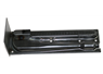 Rangemaster, Leisure, Flavel & Falcon P024826 Genuine Oven Gas Burner Tube